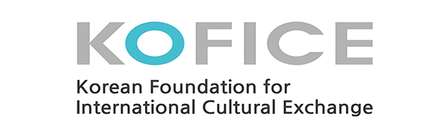 韓国コンテンツ振興院